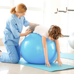 Centrum Fizjoterapii