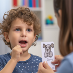 Centrum Terapii Mowy